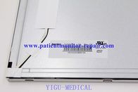 Części sprzętu medycznego o wysokiej wydajności B650 Monitor pacjenta Wyświetlacz LCD