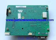Dash 1800 Patient Monitor Power Board PWB 2030160-001