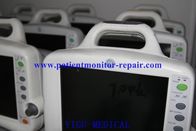 Wysokowydajny monitor pacjenta używany Dash3000 w dobrym stanie