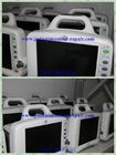 Wysokowydajny monitor pacjenta używany Dash3000 w dobrym stanie