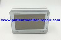 Profesjonalny moduł monitorowania pacjenta modułu Bene View T1 z temperaturą SPP EKG IBP