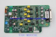 Części urządzeń medycznych Mindray SE-38 Panele serca SE-ECG-12 MS1R-20453-V1