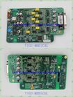 Części urządzeń medycznych Mindray SE-38 Panele serca SE-ECG-12 MS1R-20453-V1