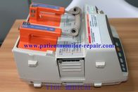 Części maszyn do defibrylatora szpitalnego Defibrylator TEC-7721C bez łopatek
