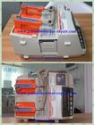 Części maszyn do defibrylatora szpitalnego Defibrylator TEC-7721C bez łopatek