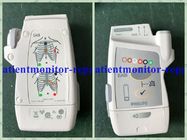 Sprzęt medyczny Akcesoria IntelliVue TRx + oraz bezpłatne kable EKG i sondy do pomiaru tlenu we krwi