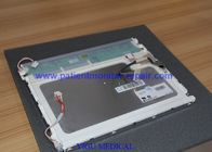 Trwały sprzęt medyczny Części zamienne Mindray MEC2000 Model PN LB121S02 (A2) Wyświetlacz LCD