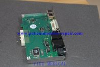PN IDM1082327-D B650 Akcesoria do sprzętu medycznego