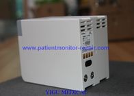 Mindray MPM-1 Platinum Module Mindray Spo2 Patient Monitor Naprawa PN 115-038672-00