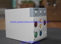 Mindray MPM-1 Platinum Module Mindray Spo2 Patient Monitor Naprawa PN 115-038672-00