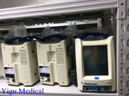 Medtronic IPC Dynamiczny system do szpitalnych urządzeń endoskopowych
