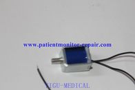 Monitorowanie zaworu elektromagnetycznego VM6 pacjenta Akcesoria sprzętu medycznego