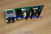 Akcesoria do sprzętu medycznego Mindray Płytka zasilająca monitora MEC2000