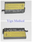 Kompatybilna bateria monitora pacjenta VM6 PN DR202 7800 mAh 87 Wh