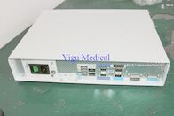 Medyczne części zamienne Monitor pacjenta GE B850 Cały procesor