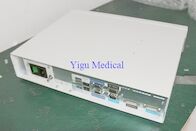 Medyczne części zamienne Monitor pacjenta GE B850 Cały procesor