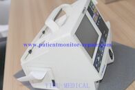 Medtronic używany sprzęt medyczny defibrylator Lifepak 20 LP20