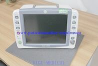 GE DASH2500 Używany monitor pacjenta Akcesoria do sprzętu medycznego