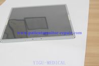 LM170E03 Wyświetlacz monitora pacjenta LG do części sprzętu medycznego