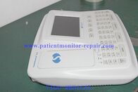 Monitor pacjenta NIHON KOHDEN Cardiolife Express SL6 EKG 98400-SL6-IEC 98400-SL6-AHA