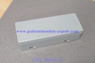 Baterie sprzętu medycznego do defibrylatora Mindray D5 D6 LI34I001A