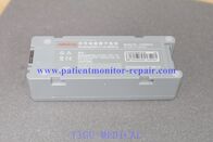Baterie sprzętu medycznego do defibrylatora Mindray D5 D6 LI34I001A