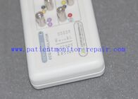 SERT-2009 Symulator EKG Części sprzętu medycznego