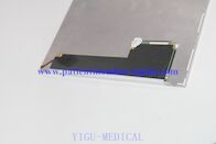 PN LQ121S1LG73 Wyświetlacz LCD do monitorowania pacjenta