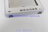 Przednia pokrywa monitora Mindray IPM10 Części sprzętu medycznego