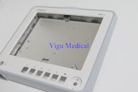 Naprawa przedniej obudowy monitora pacjenta Mindray IPM10 z plecakiem