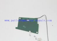 PN M3002-43101 Akcesoria do sprzętu medycznego Bezprzewodowa karta sieciowa monitora MP2X2
