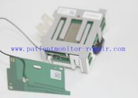 PN M3002-43101 Akcesoria do sprzętu medycznego Bezprzewodowa karta sieciowa monitora MP2X2