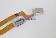 PN M3012-66421 M3012A Moduł elastyczny kabla MMS do monitora pacjenta