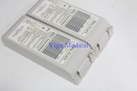 Zoll PN PD4410 Medyczne części zamienne Bateria defibrylatora