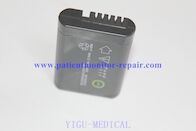 Kompatybilny z GE moduł PDM Bateria Akcesoria do sprzętu medycznego
