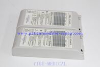 Zoll PD 4410 Sprzęt medyczny Baterie Doskonały stan