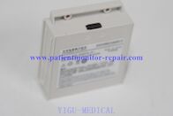 Baterie do sprzętu medycznego Comen C60 022-000074-01