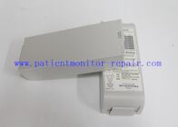 Zoll PN PD4410 Defibrylator Baterie do sprzętu medycznego