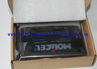 Czarna bateria litowo-jonowa ME202C PN 989803144631