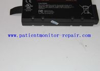 Czarna bateria litowo-jonowa ME202C PN 989803144631