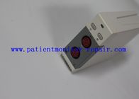 Biały monitor pacjenta G30 Moduł inwazyjnego pomiaru ciśnienia krwi 865494 REF