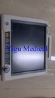 Obudowa części zamiennych do monitora pacjenta Mindray PM9800
