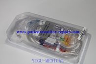 PT-01 Części sprzętu medycznego Inwazyjny czujnik ciśnienia krwi Moduł G30 PT111103