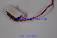 Medtronic Lifepak 20 Lp20 Drut wysokiego napięcia do defibrylatora 3010212-007