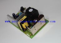 PN 850-9108-M Akcesoria do sprzętu medycznego Power Board do defibrylatora GE
