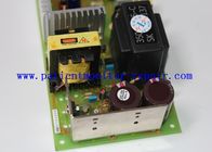 PN 850-9108-M Akcesoria do sprzętu medycznego Power Board do defibrylatora GE