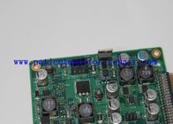 PN 2047297-001 DC Power Board Akcesoria do sprzętu medycznego do monitora pacjenta GE B20