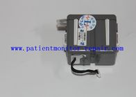 PN M1143518-003 Akcesoria do urządzeń medycznych GE E-SCO Moduł gazowy Pompa powietrza
