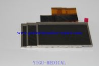 PN LMS430HF18-012 Części sprzętu medycznego LCD do ekranu wyświetlacza oksymetru COVIDIEN
