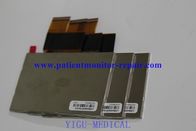 PN LMS430HF18-012 Części sprzętu medycznego LCD do ekranu wyświetlacza oksymetru COVIDIEN